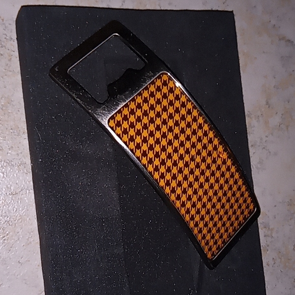 Can opener - Picture 3 of 6